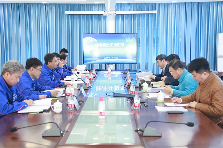 抖圈- 为du而生(中国区)官方网站