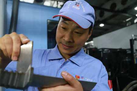 抖圈- 为du而生(中国区)官方网站