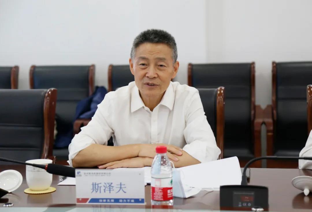 抖圈- 为du而生(中国区)官方网站