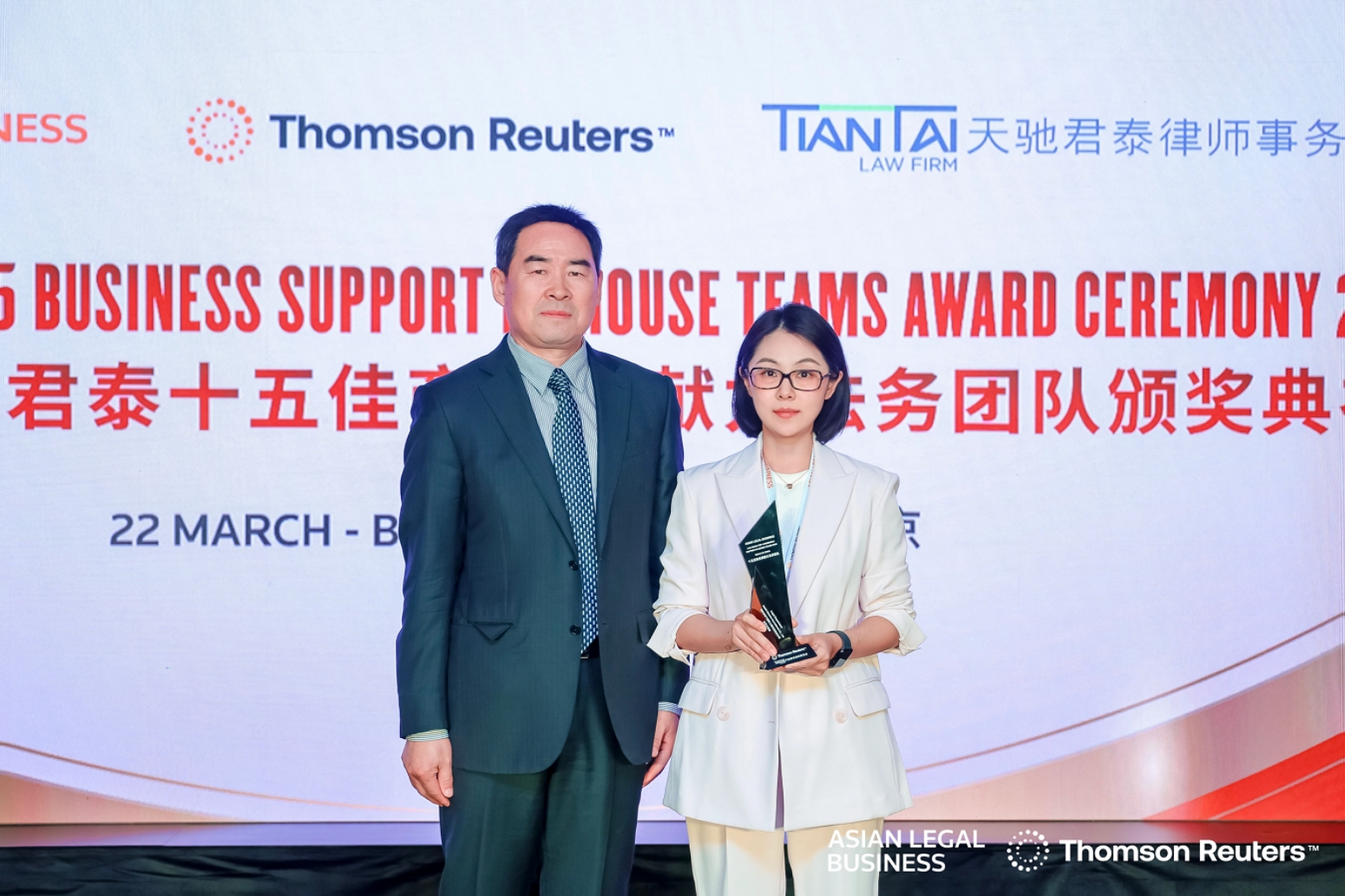 抖圈- 为du而生(中国区)官方网站