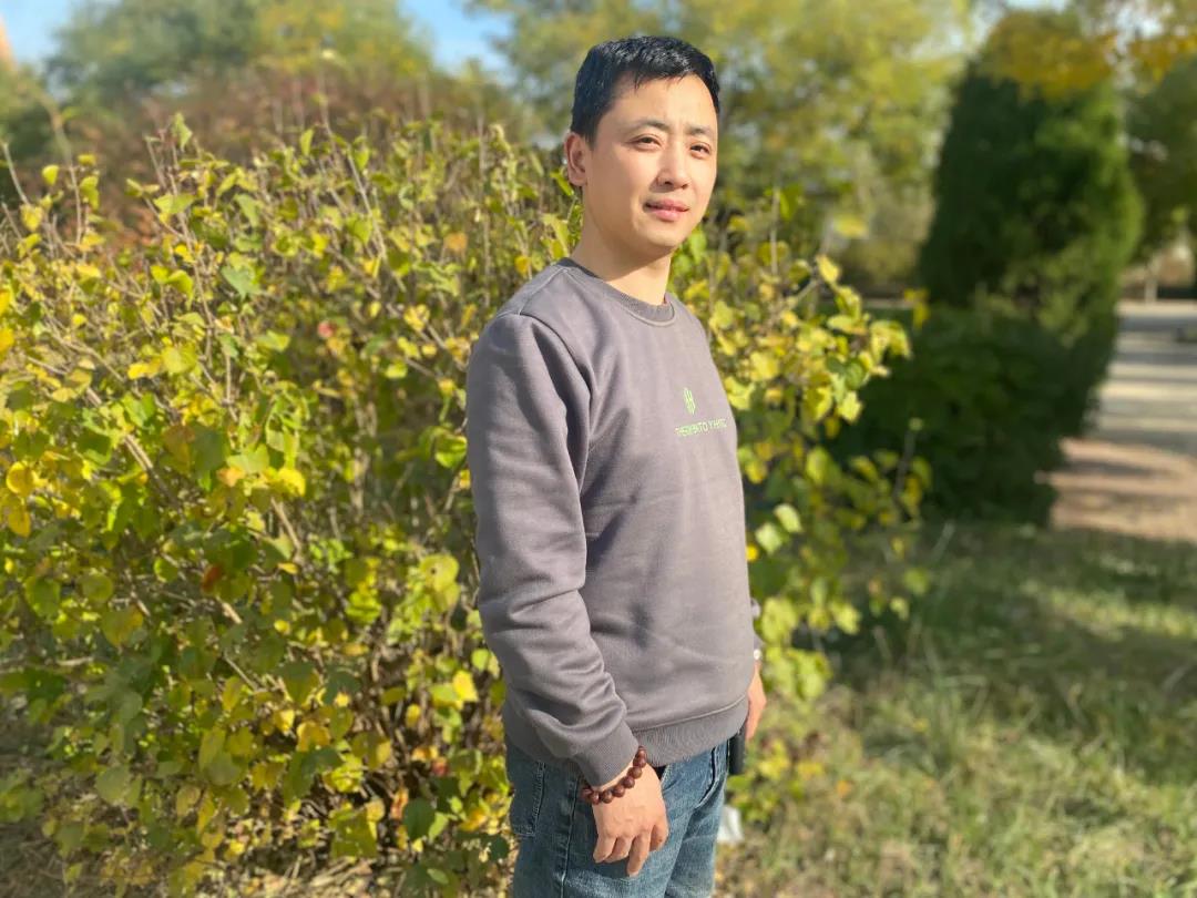 抖圈- 为du而生(中国区)官方网站