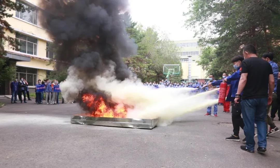 抖圈- 为du而生(中国区)官方网站