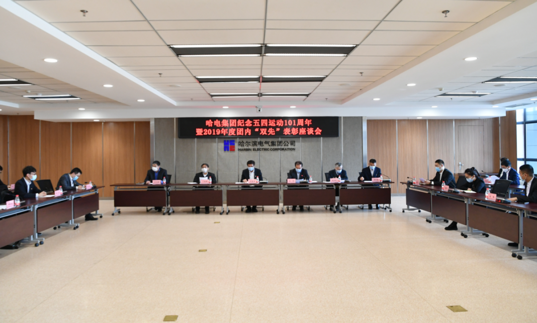 抖圈- 为du而生(中国区)官方网站