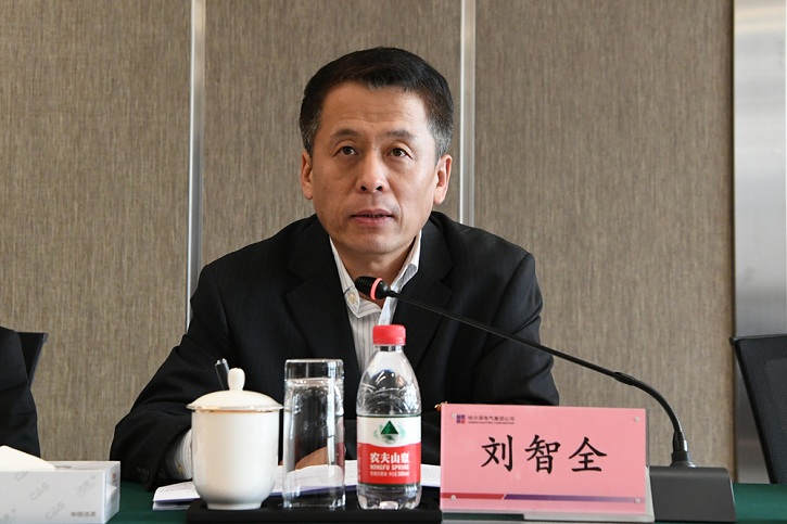 抖圈- 为du而生(中国区)官方网站