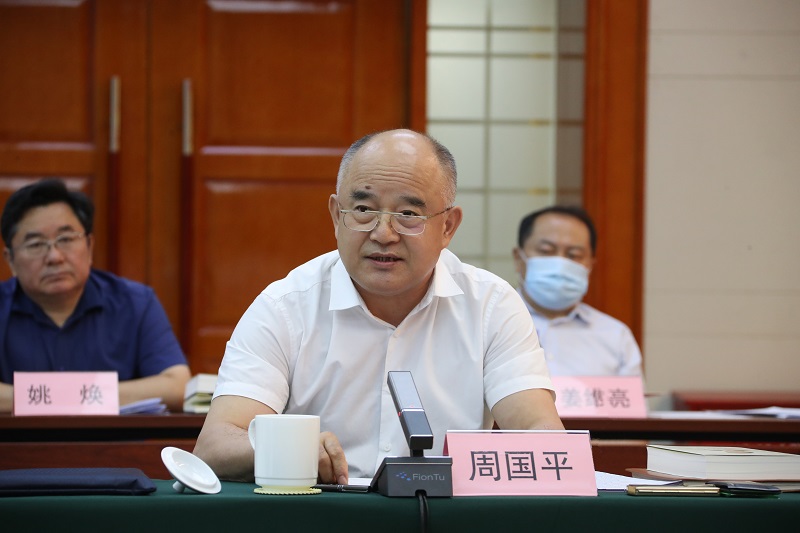 抖圈- 为du而生(中国区)官方网站