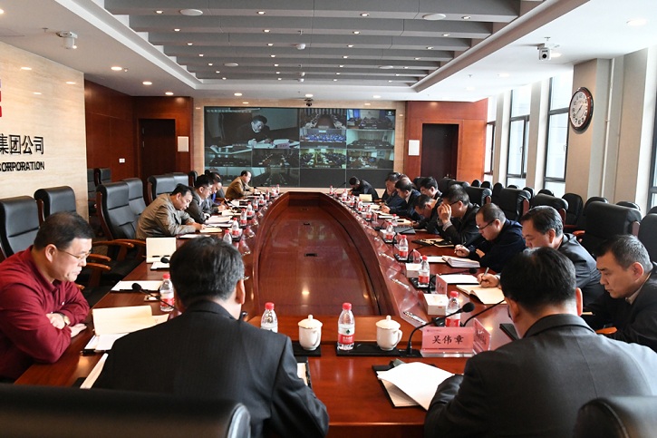 抖圈- 为du而生(中国区)官方网站