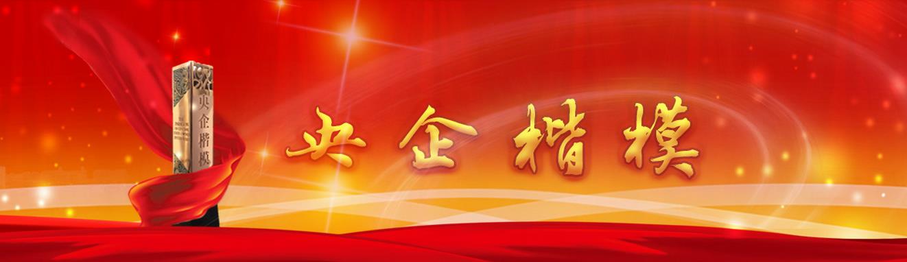 抖圈- 为du而生(中国区)官方网站