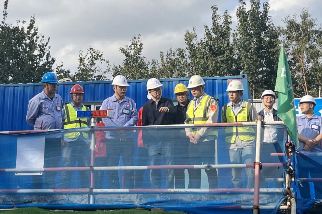 抖圈- 为du而生(中国区)官方网站