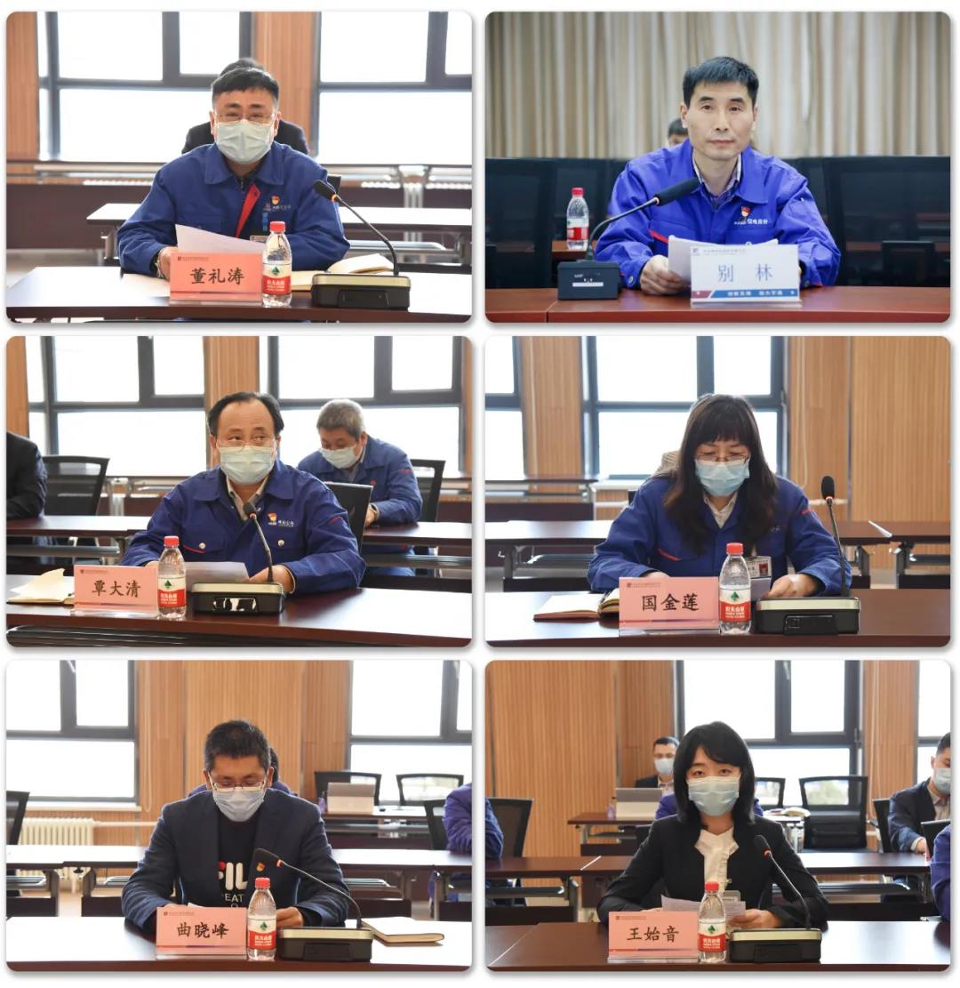 抖圈- 为du而生(中国区)官方网站