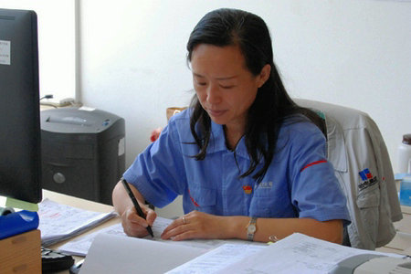 抖圈- 为du而生(中国区)官方网站