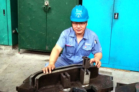 抖圈- 为du而生(中国区)官方网站