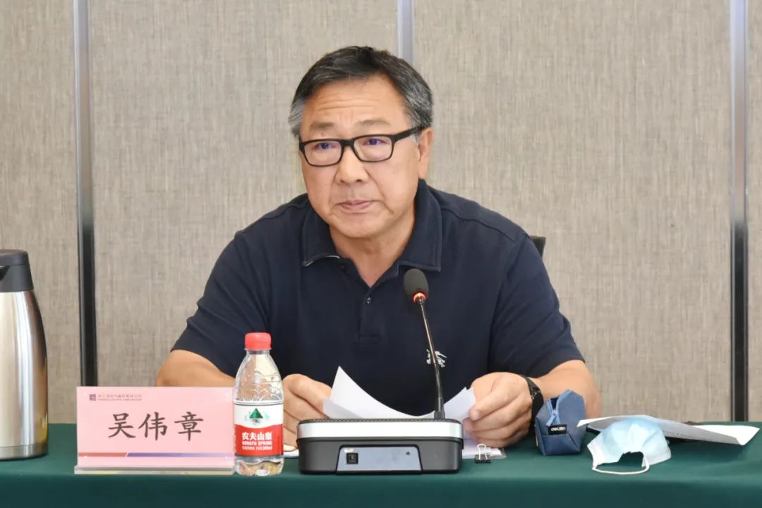 抖圈- 为du而生(中国区)官方网站