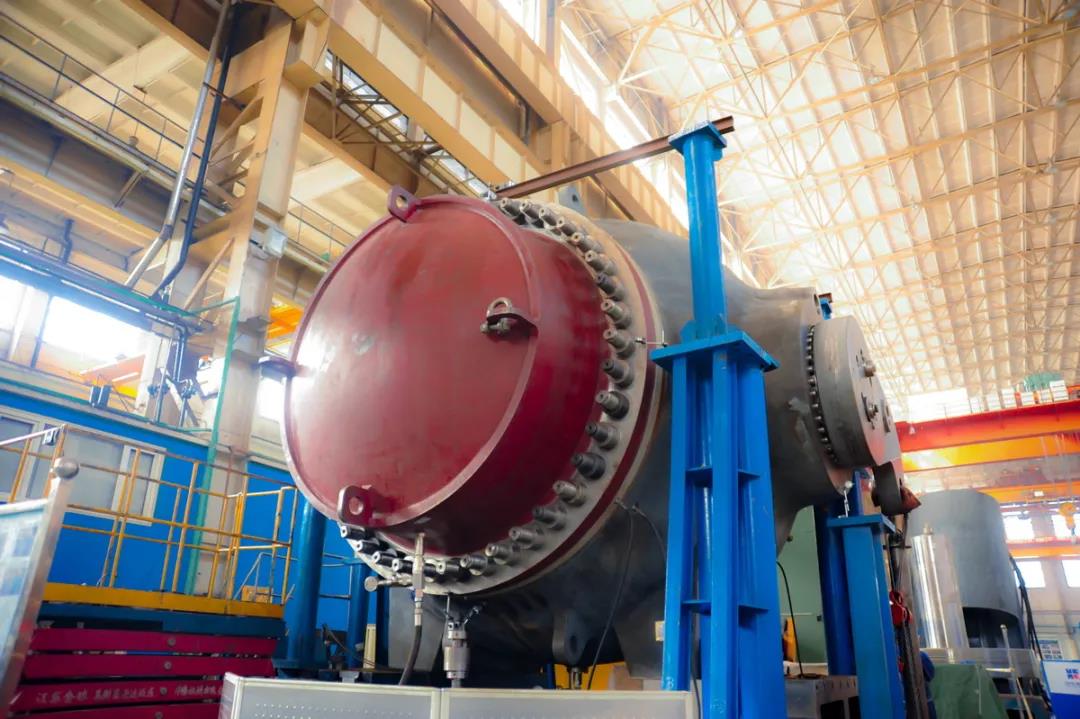 抖圈- 为du而生(中国区)官方网站