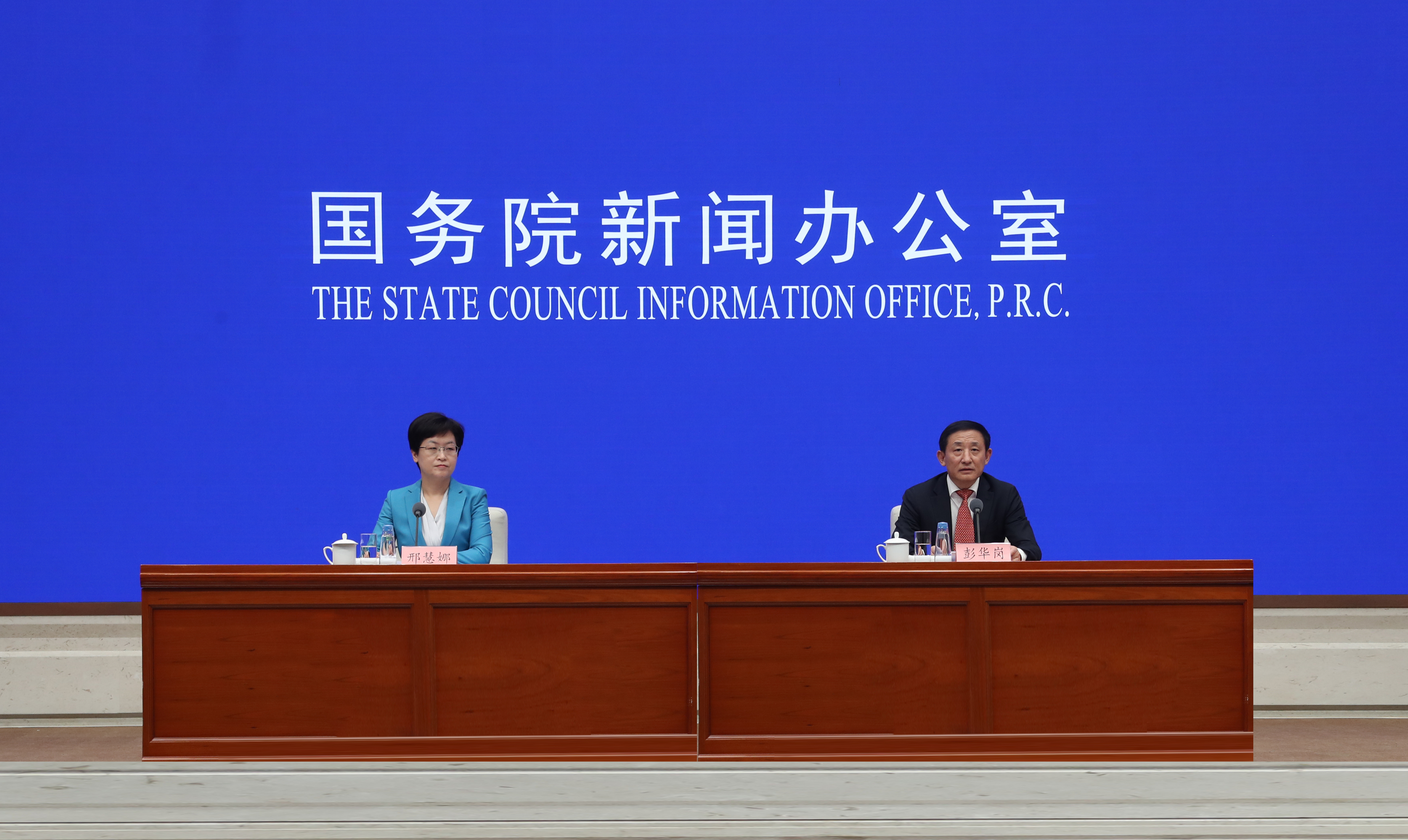 抖圈- 为du而生(中国区)官方网站