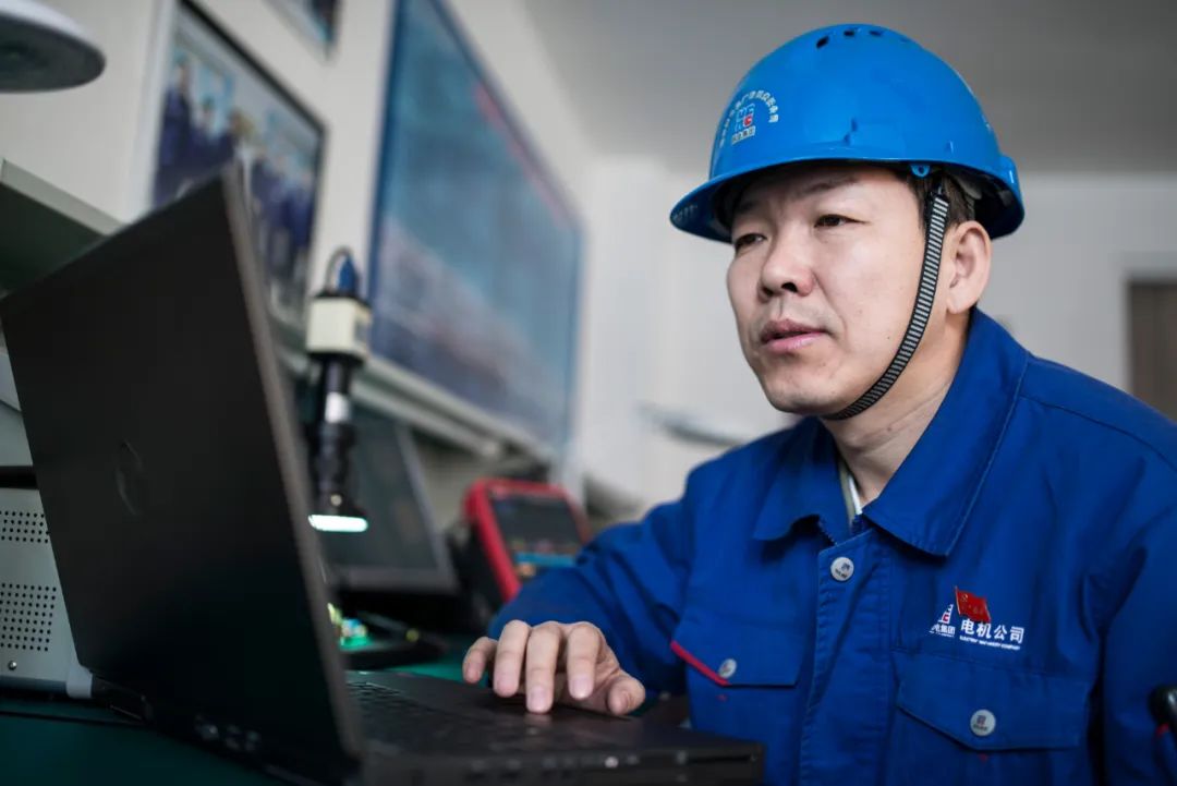 抖圈- 为du而生(中国区)官方网站