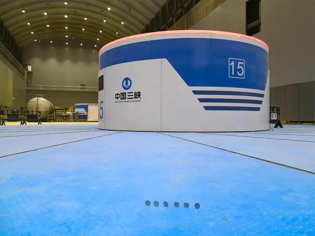 抖圈- 为du而生(中国区)官方网站