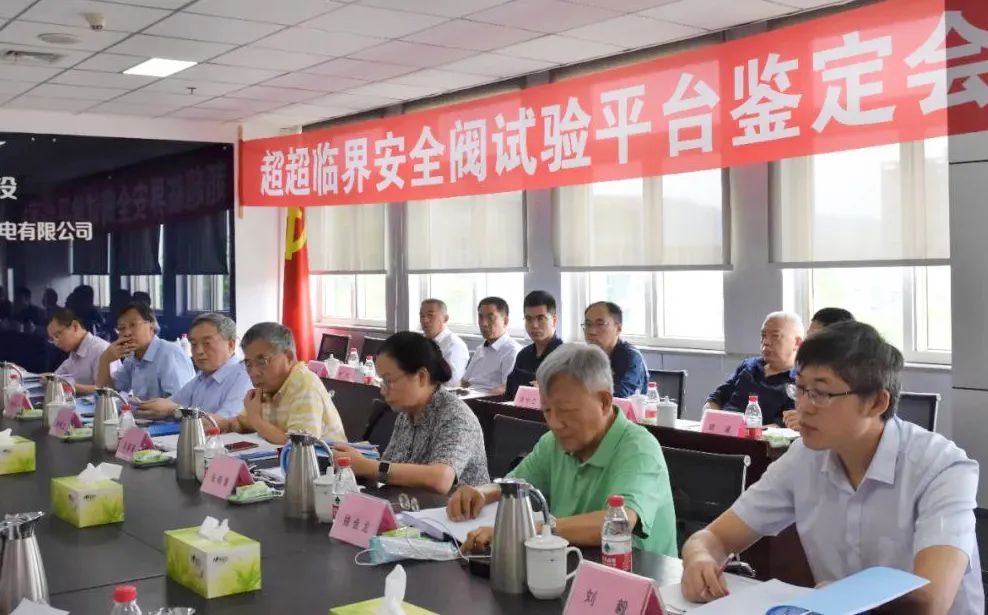 抖圈- 为du而生(中国区)官方网站