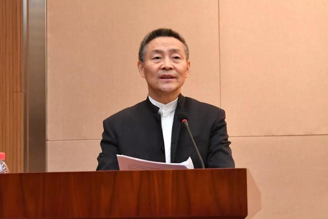 抖圈- 为du而生(中国区)官方网站