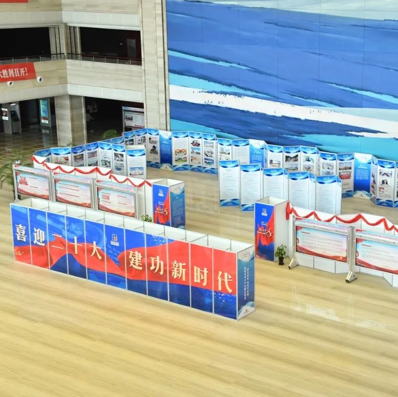 抖圈- 为du而生(中国区)官方网站