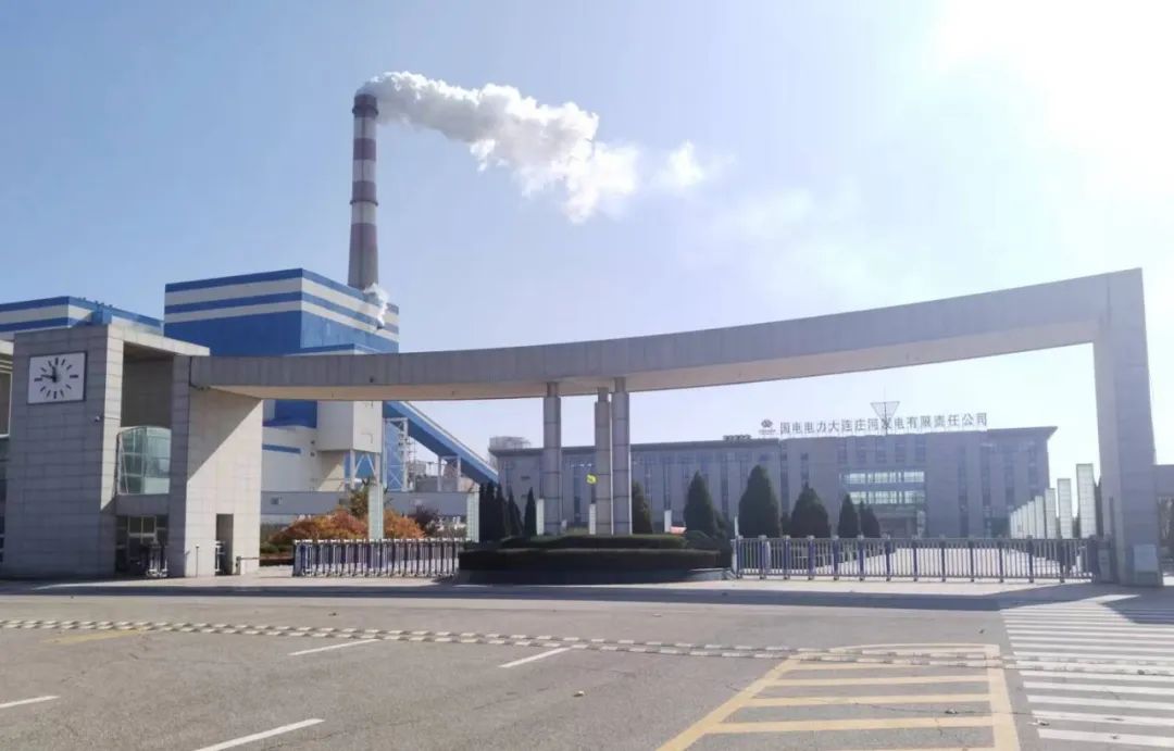 抖圈- 为du而生(中国区)官方网站