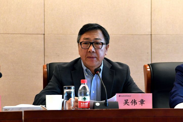 抖圈- 为du而生(中国区)官方网站