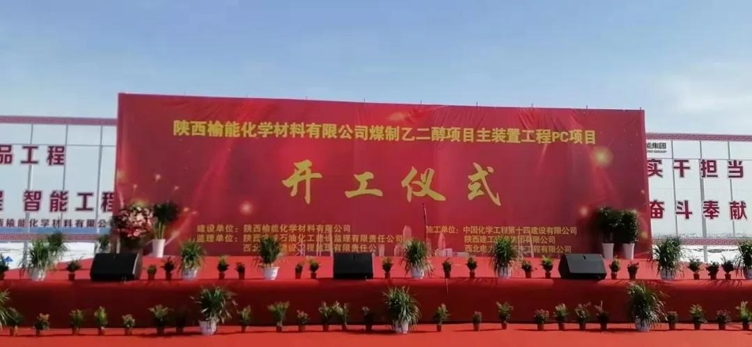 抖圈- 为du而生(中国区)官方网站