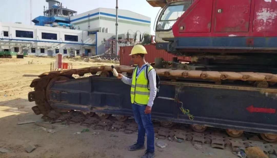 抖圈- 为du而生(中国区)官方网站