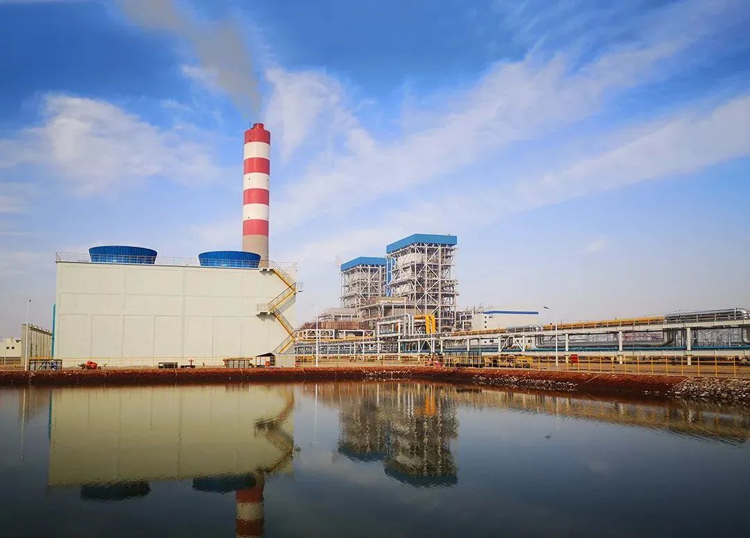 抖圈- 为du而生(中国区)官方网站