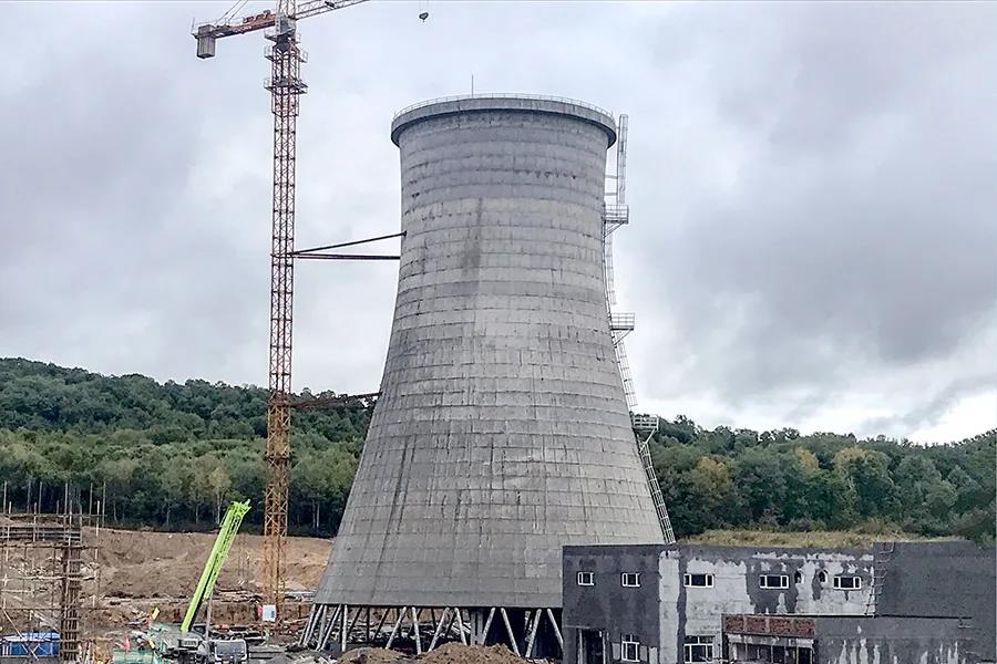 抖圈- 为du而生(中国区)官方网站