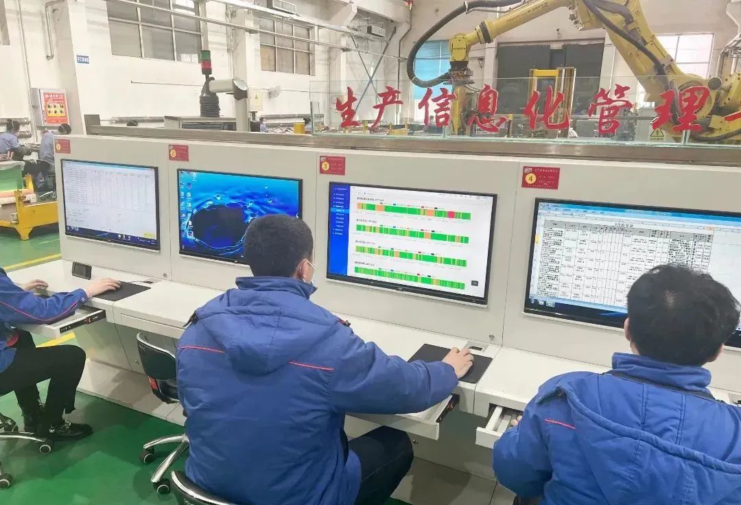 抖圈- 为du而生(中国区)官方网站