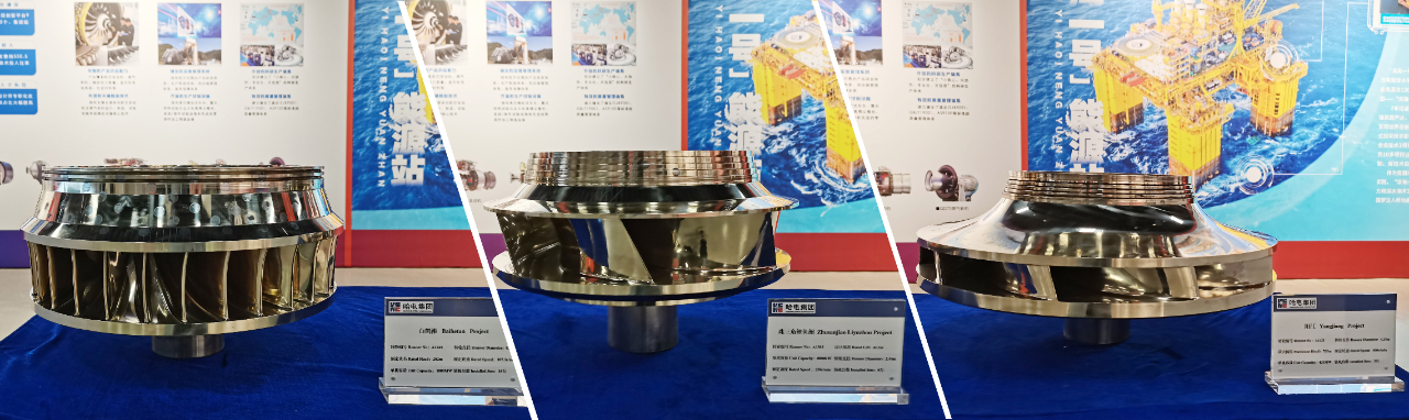 抖圈- 为du而生(中国区)官方网站