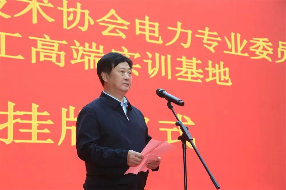 抖圈- 为du而生(中国区)官方网站