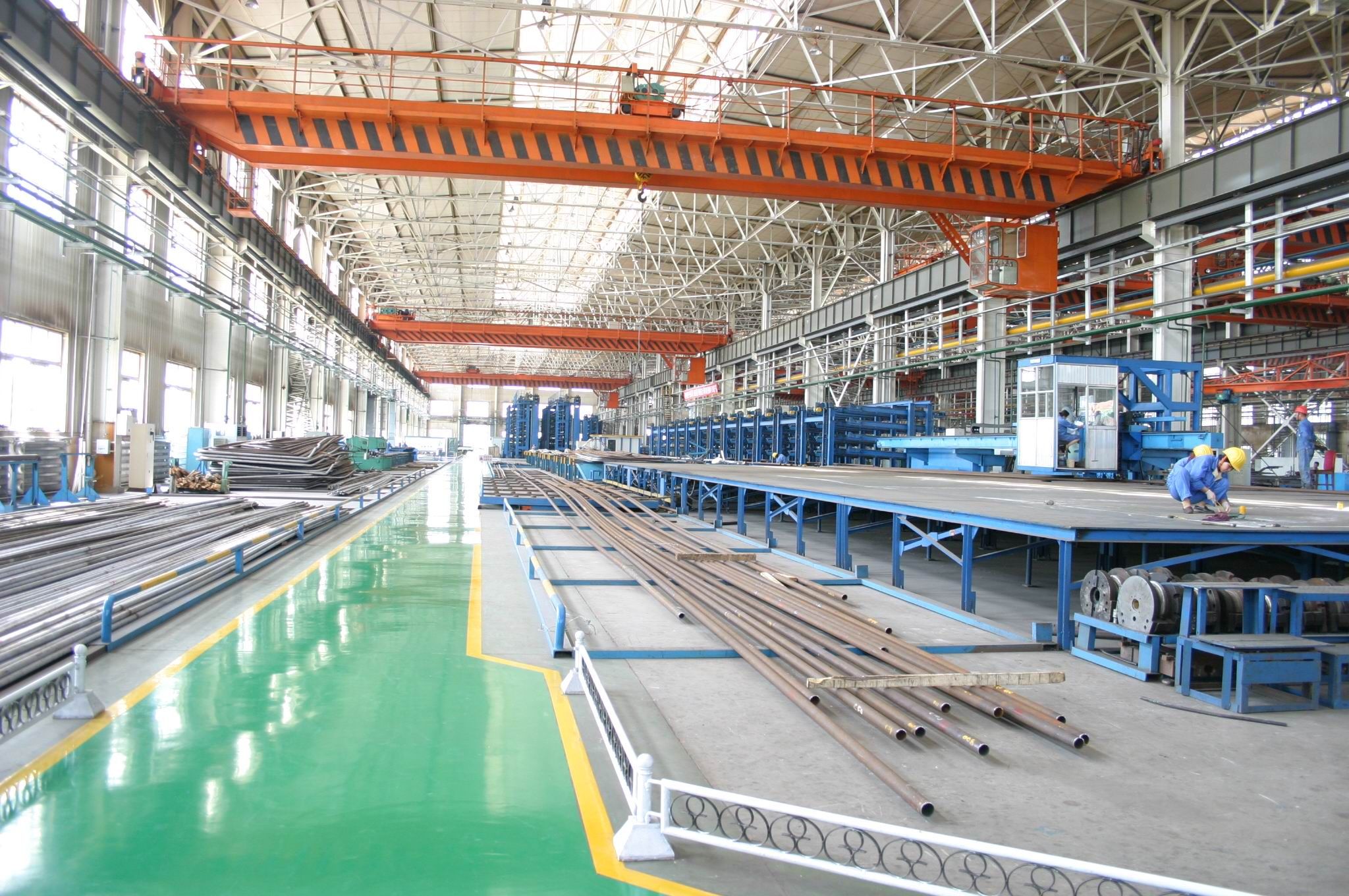 抖圈- 为du而生(中国区)官方网站