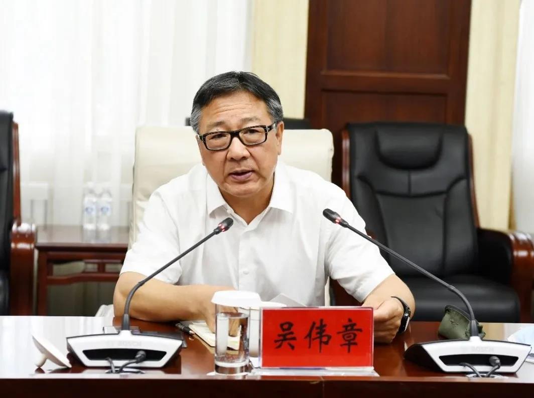 抖圈- 为du而生(中国区)官方网站