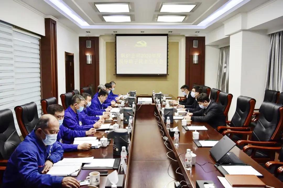 抖圈- 为du而生(中国区)官方网站