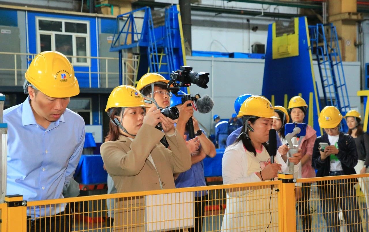 抖圈- 为du而生(中国区)官方网站