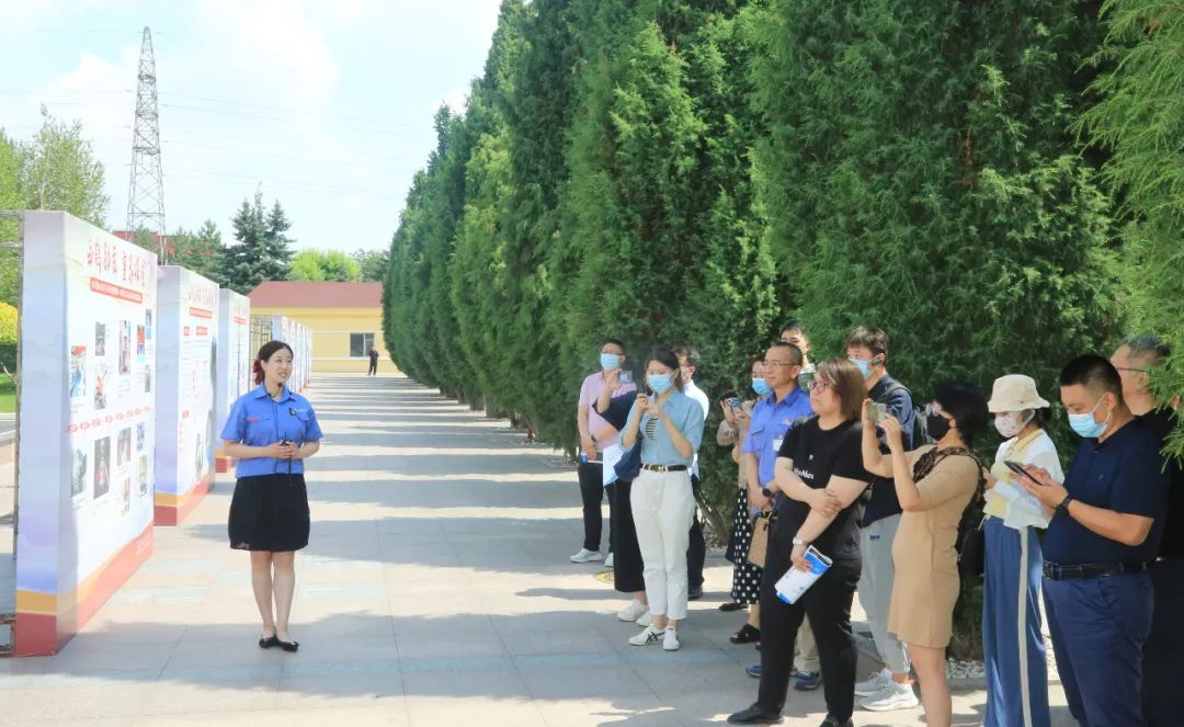 抖圈- 为du而生(中国区)官方网站