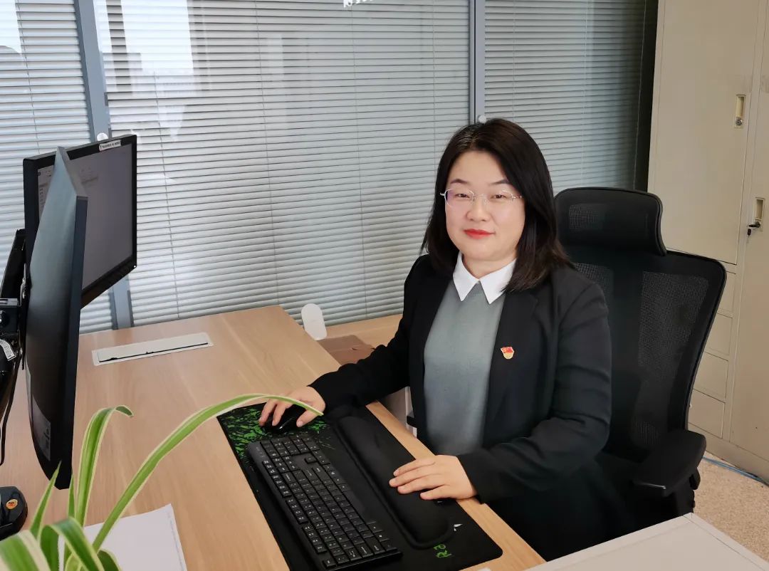 抖圈- 为du而生(中国区)官方网站