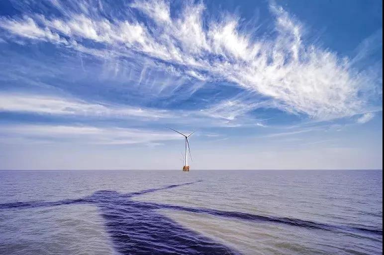 抖圈- 为du而生(中国区)官方网站