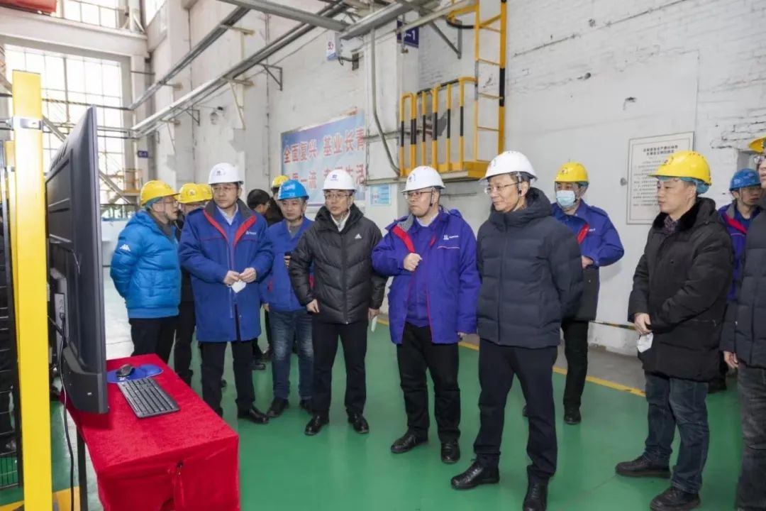 抖圈- 为du而生(中国区)官方网站