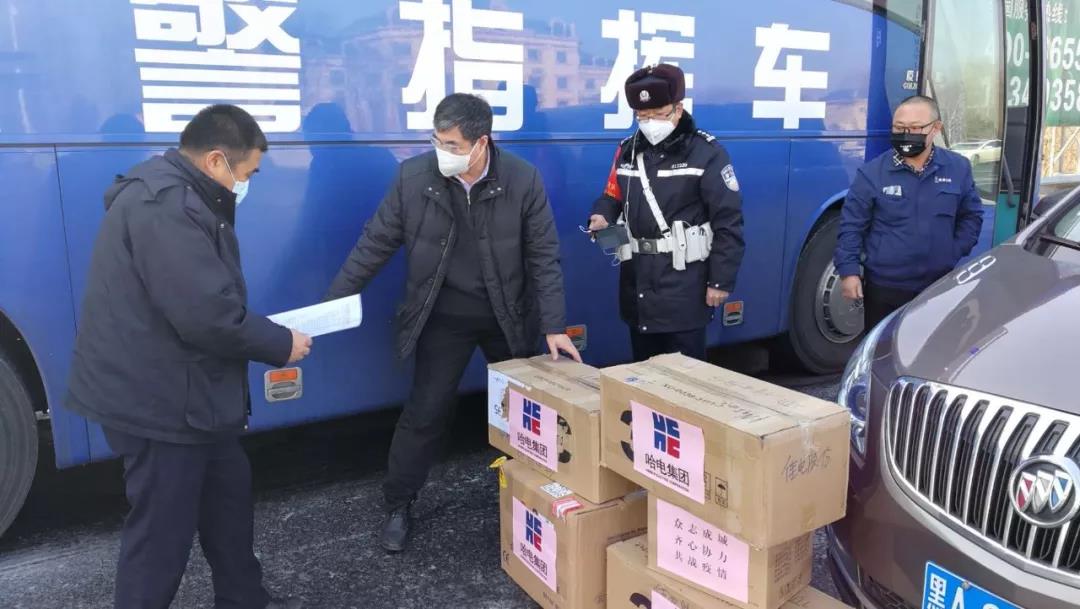 抖圈- 为du而生(中国区)官方网站