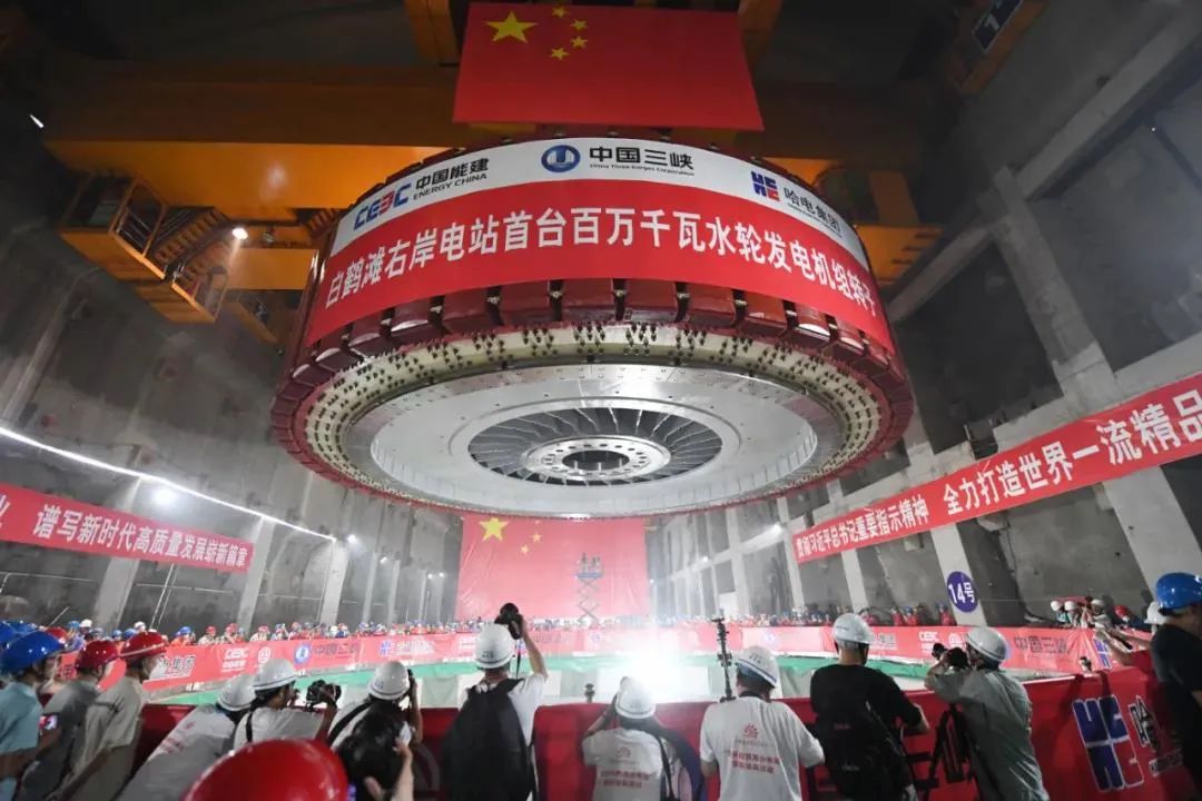 抖圈- 为du而生(中国区)官方网站