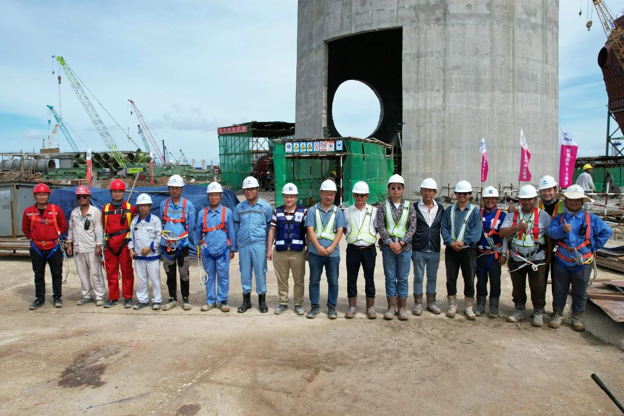 抖圈- 为du而生(中国区)官方网站