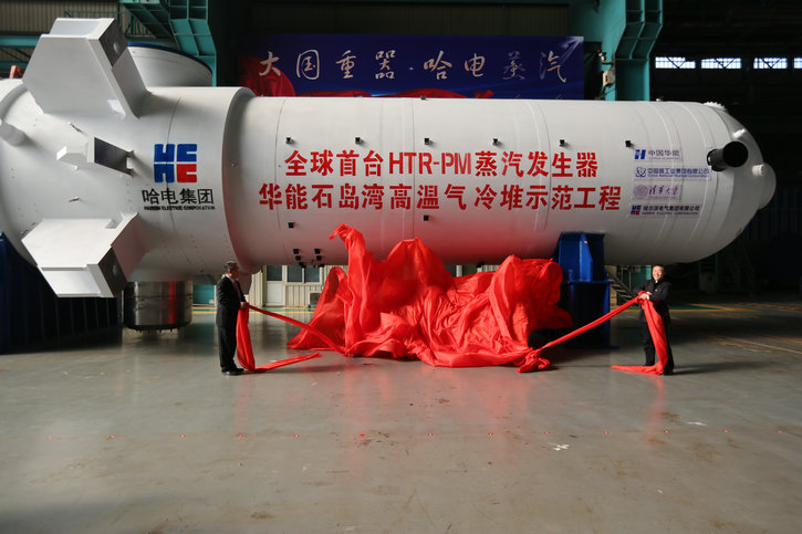 抖圈- 为du而生(中国区)官方网站