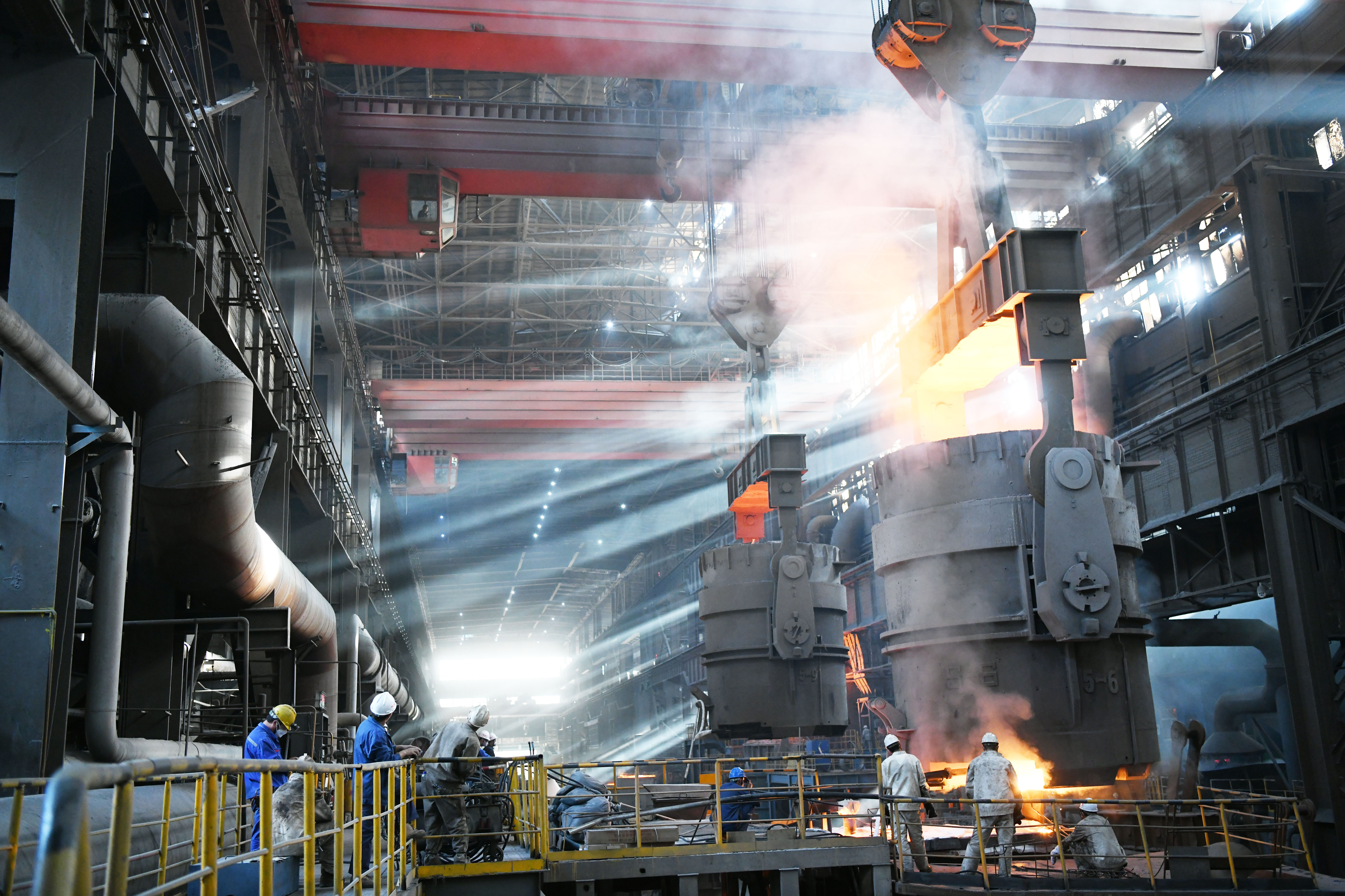 抖圈- 为du而生(中国区)官方网站