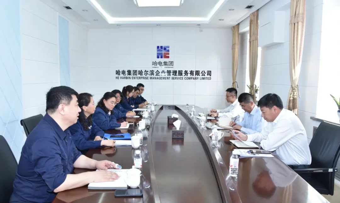 抖圈- 为du而生(中国区)官方网站