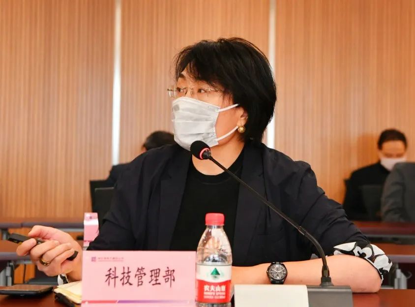 抖圈- 为du而生(中国区)官方网站