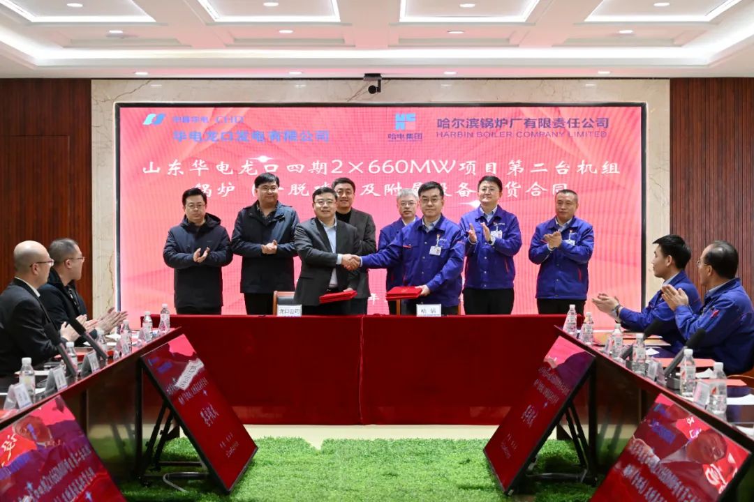 抖圈- 为du而生(中国区)官方网站