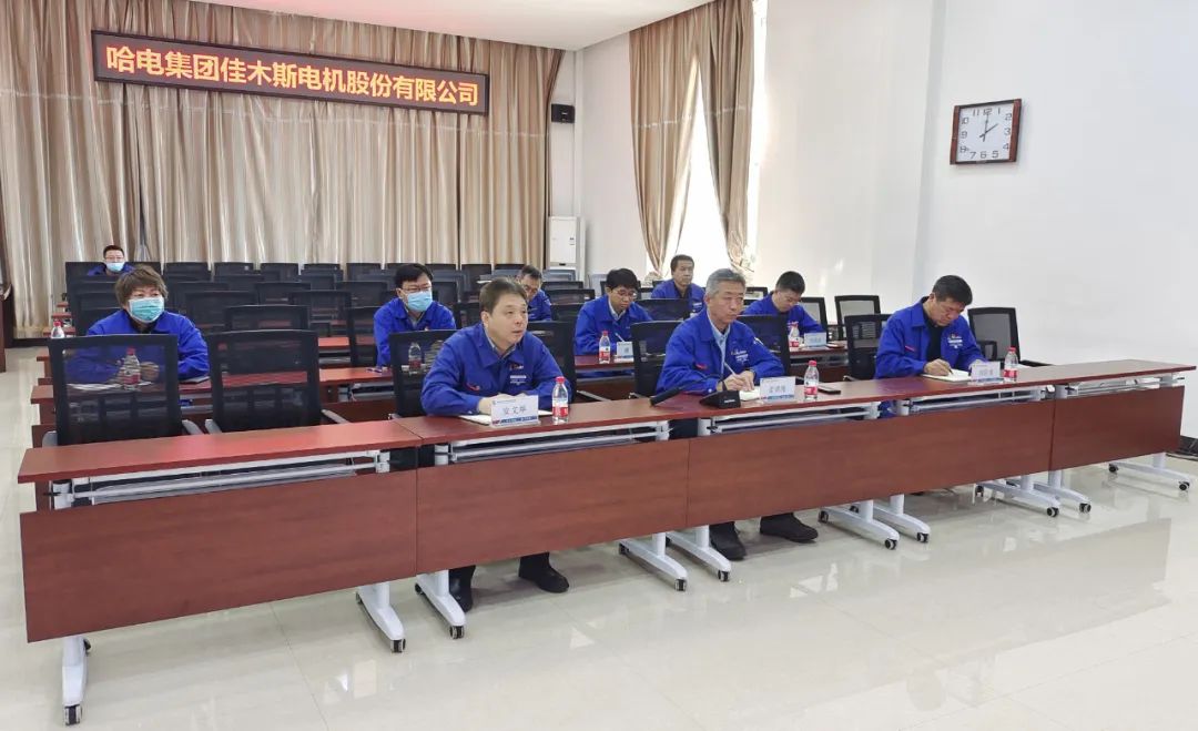 抖圈- 为du而生(中国区)官方网站