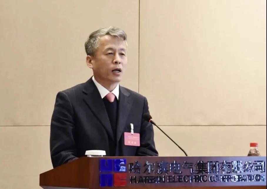 抖圈- 为du而生(中国区)官方网站